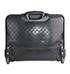 Gucci Gran Turismo Small Suitcase, back view